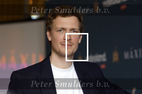 Amsterdam 16 maart 2023
Presentatie serie over koningin Maxima die Videoland uit gaat zenden.
Presentatie was in het Amstel Hotel . Martijn lakemeier Gaat Koning Willem Alexander spelen en de Argentijnse actrice Delfina Chaves speelt Koningin Maxima . Daphne Bunskoek presenteerde het.
Ook Peter v d Vorst en Rachel van Bommel (producente) waren ook aanwezig.