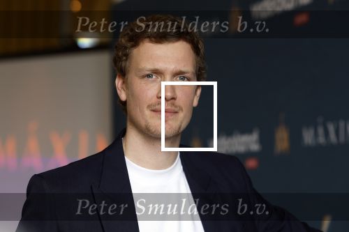 Amsterdam 16 maart 2023
Presentatie serie over koningin Maxima die Videoland uit gaat zenden.
Presentatie was in het Amstel Hotel . Martijn lakemeier Gaat Koning Willem Alexander spelen en de Argentijnse actrice Delfina Chaves speelt Koningin Maxima . Daphne Bunskoek presenteerde het.
Ook Peter v d Vorst en Rachel van Bommel (producente) waren ook aanwezig.