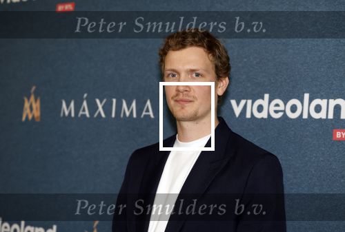 Amsterdam 16 maart 2023
Presentatie serie over koningin Maxima die Videoland uit gaat zenden.
Presentatie was in het Amstel Hotel . Martijn lakemeier Gaat Koning Willem Alexander spelen en de Argentijnse actrice Delfina Chaves speelt Koningin Maxima . Daphne Bunskoek presenteerde het.
Ook Peter v d Vorst en Rachel van Bommel (producente) waren ook aanwezig.