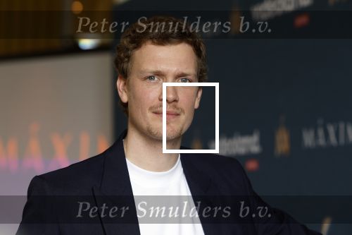 Amsterdam 16 maart 2023
Presentatie serie over koningin Maxima die Videoland uit gaat zenden.
Presentatie was in het Amstel Hotel . Martijn lakemeier Gaat Koning Willem Alexander spelen en de Argentijnse actrice Delfina Chaves speelt Koningin Maxima . Daphne Bunskoek presenteerde het.
Ook Peter v d Vorst en Rachel van Bommel (producente) waren ook aanwezig.