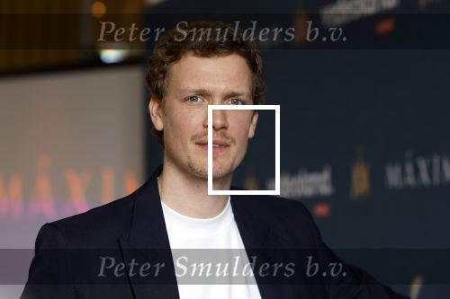 Amsterdam 16 maart 2023
Presentatie serie over koningin Maxima die Videoland uit gaat zenden.
Presentatie was in het Amstel Hotel . Martijn lakemeier Gaat Koning Willem Alexander spelen en de Argentijnse actrice Delfina Chaves speelt Koningin Maxima . Daphne Bunskoek presenteerde het.
Ook Peter v d Vorst en Rachel van Bommel (producente) waren ook aanwezig.