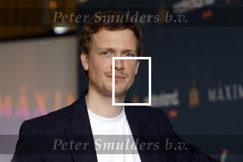 Amsterdam 16 maart 2023
Presentatie serie over koningin Maxima die Videoland uit gaat zenden.
Presentatie was in het Amstel Hotel . Martijn lakemeier Gaat Koning Willem Alexander spelen en de Argentijnse actrice Delfina Chaves speelt Koningin Maxima . Daphne Bunskoek presenteerde het.
Ook Peter v d Vorst en Rachel van Bommel (producente) waren ook aanwezig.