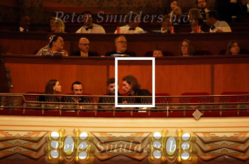 Amsterdam 10 april 2023
Premiere Black Lotus in Tuschinski met Rico Verhoeven in de hoofdrol.
Martin garrix en Joseph Klibansky in de zaaal van Tuschinski