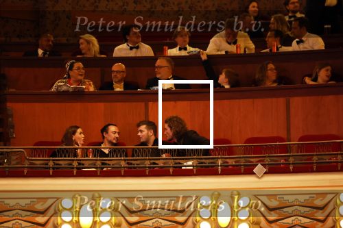 Amsterdam 10 april 2023
Premiere Black Lotus in Tuschinski met Rico Verhoeven in de hoofdrol.
Martin garrix en Joseph Klibansky in de zaaal van Tuschinski