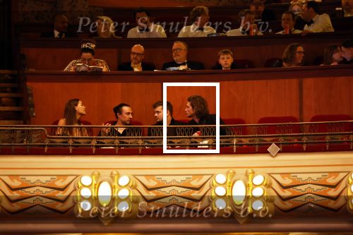 Amsterdam 10 april 2023
Premiere Black Lotus in Tuschinski met Rico Verhoeven in de hoofdrol.
Martin garrix en Joseph Klibansky in de zaaal van Tuschinski