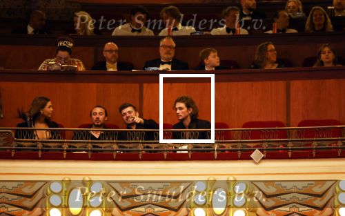 Amsterdam 10 april 2023
Premiere Black Lotus in Tuschinski met Rico Verhoeven in de hoofdrol.
Martin garrix en Joseph Klibansky in de zaaal van Tuschinski