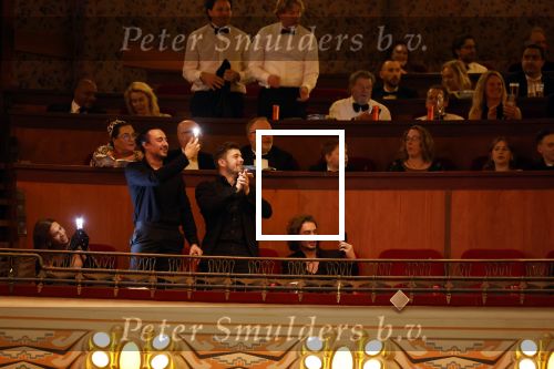 Amsterdam 10 april 2023
Premiere Black Lotus in Tuschinski met Rico Verhoeven in de hoofdrol.
Martin garrix en Joseph Klibansky in de zaaal van Tuschinski