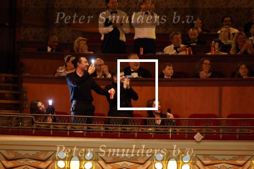 Amsterdam 10 april 2023
Premiere Black Lotus in Tuschinski met Rico Verhoeven in de hoofdrol.
Martin garrix en Joseph Klibansky in de zaaal van Tuschinski