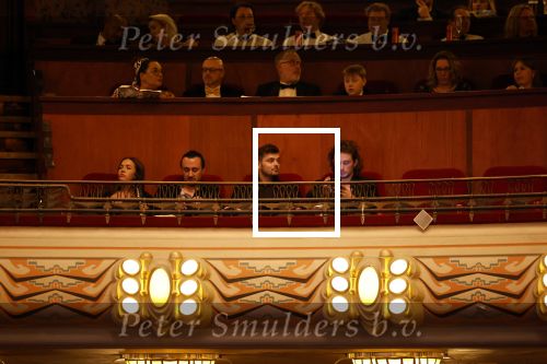 Amsterdam 10 april 2023
Premiere Black Lotus in Tuschinski met Rico Verhoeven in de hoofdrol.
Martin garrix en Joseph Klibansky in de zaaal van Tuschinski