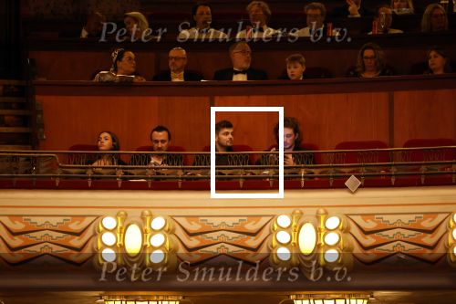 Amsterdam 10 april 2023
Premiere Black Lotus in Tuschinski met Rico Verhoeven in de hoofdrol.
Martin garrix en Joseph Klibansky in de zaaal van Tuschinski
