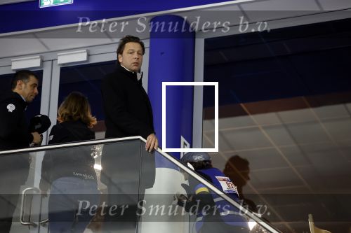 Heerenveen 19 maart 2023
De hollandse 100 in Thialf.  Georganiseerd door Prinse Bernhard met zijn stichting Lymph & Co.
Aanwezig oa Prins Bernhard Prinses Annette hun kinderen Isabelle Samuel en Benjamin, Prinses Margriet Mr Pieter v Vollenhoven , Prins Floris en Prinses Aimee.
Matthijs Albers