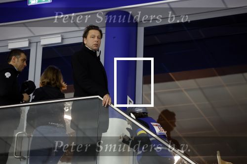 Heerenveen 19 maart 2023
De hollandse 100 in Thialf.  Georganiseerd door Prinse Bernhard met zijn stichting Lymph & Co.
Aanwezig oa Prins Bernhard Prinses Annette hun kinderen Isabelle Samuel en Benjamin, Prinses Margriet Mr Pieter v Vollenhoven , Prins Floris en Prinses Aimee.
Matthijs Albers