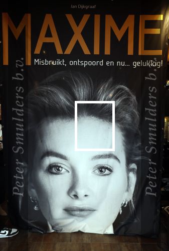 Noordwijk 30 maart 2023
Boekpresentatie Maxime Meiland in de winkel van haar zus Montana.
Verder Aanwezig Martien Meiland Erica Meiland en haar man Leroy Molkenboer en hun kinderen Claire en Vive. Ook de schrijver van het boek Jan Dijkgraaf.