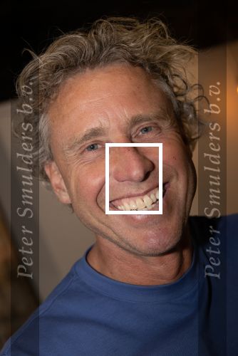 Tilburg, 19 April 2023
Voorstelling wielerploeg Keukenloods

Michael Boogerd