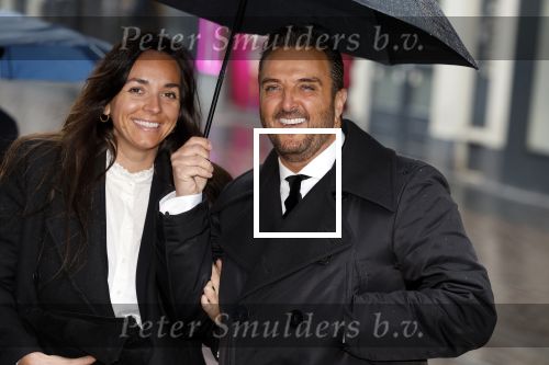 Amsterdam 28 maart 2023
Premiere Beuatiful Disaster in Tuschinksi.
Mick Harren met vriendin
