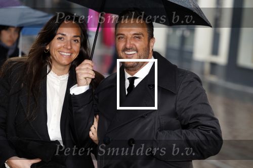Amsterdam 28 maart 2023
Premiere Beuatiful Disaster in Tuschinksi.
Mick Harren met vriendin
