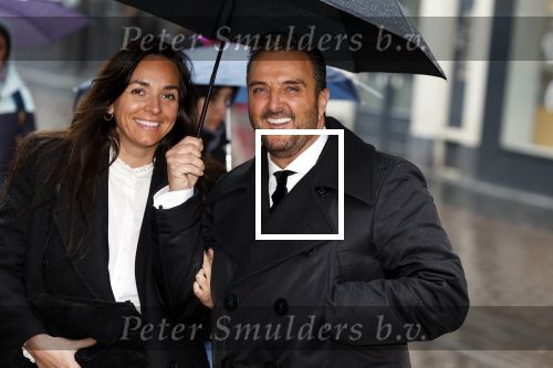 Amsterdam 28 maart 2023
Premiere Beuatiful Disaster in Tuschinksi.
Mick Harren met vriendin