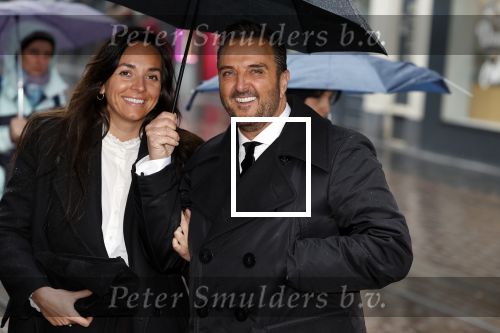 Amsterdam 28 maart 2023
Premiere Beuatiful Disaster in Tuschinksi.
Mick Harren met vriendin