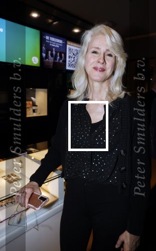 Amsterdam 15 maart 2023
Premiere de Verleiders in het deLaMar Theater.
Mona Keijzer