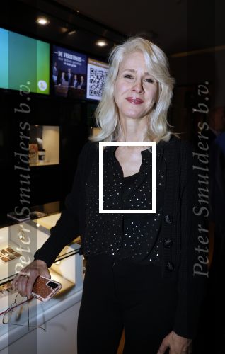 Amsterdam 15 maart 2023
Premiere de Verleiders in het deLaMar Theater.
Mona Keijzer