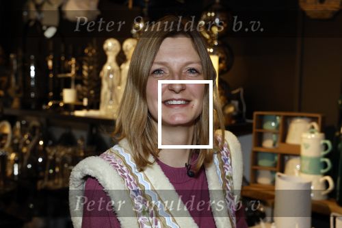 Noordwijk 30 maart 2023
Boekpresentatie Maxime Meiland in de winkel van haar zus Montana.
Verder Aanwezig Martien Meiland Erica Meiland en haar man Leroy Molkenboer en hun kinderen Claire en Vive. Ook de schrijver van het boek Jan Dijkgraaf.