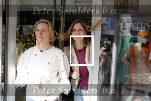 Noordwijk 30 maart 2023
Boekpresentatie Maxime Meiland in de winkel van haar zus Montana.
Verder Aanwezig Martien Meiland Erica Meiland en haar man Leroy Molkenboer en hun kinderen Claire en Vive. Ook de schrijver van het boek Jan Dijkgraaf.