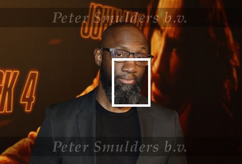 Amsterdam 21 maart 2023
Premiere JohnWick in de kromhouthallen.
Murth Mossel