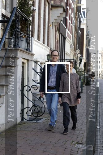 Amsterdam 5 april 2023
Nicci Gerrard en Sean French , het schrijvers echtpaar Nicci French met hun nieuwe boek in het centrum van Amster. Ze sliepen in het Ambassade Hotel.