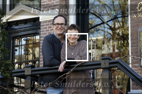 Amsterdam 5 april 2023
Nicci Gerrard en Sean French , het schrijvers echtpaar Nicci French met hun nieuwe boek in het centrum van Amster. Ze sliepen in het Ambassade Hotel.