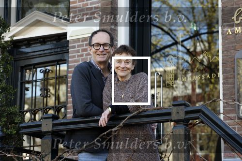 Amsterdam 5 april 2023
Nicci Gerrard en Sean French , het schrijvers echtpaar Nicci French met hun nieuwe boek in het centrum van Amster. Ze sliepen in het Ambassade Hotel.