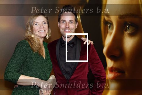Amsterdam 28 maart 2023
Premiere Beuatiful Disaster in Tuschinksi.
Nicole Martin en Rein v Gastel (MAFS)