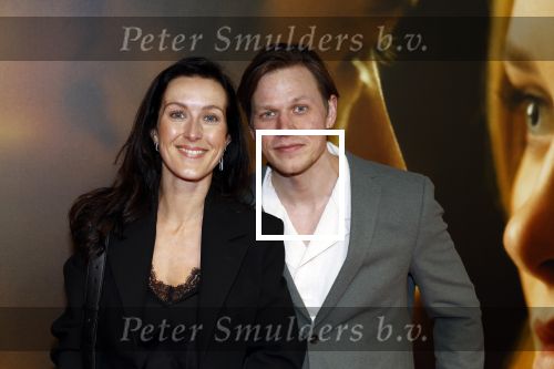 Amsterdam 28 maart 2023
Premiere Beuatiful Disaster in Tuschinksi.
Nikita v d Linden