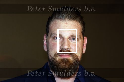 Amsterdam 21 maart 2023
Premiere JohnWick in de kromhouthallen.
Olivier Richters ( the dutch Giant) kwam met zijn partner