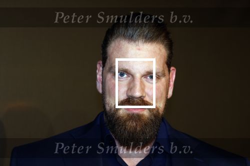 Amsterdam 21 maart 2023
Premiere JohnWick in de kromhouthallen.
Olivier Richters ( the dutch Giant) kwam met zijn partner