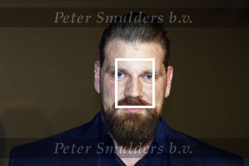 Amsterdam 21 maart 2023
Premiere JohnWick in de kromhouthallen.
Olivier Richters ( the dutch Giant) kwam met zijn partner