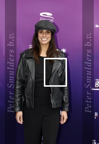 Utrecht 16 april 2023
Premiere the Bodyguard in het Beatrix Theater.