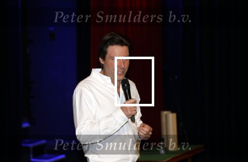 Zeist 26 maart 2023
Hans Kazan viert zijn 70e verjaardag en presenteert zijn boek. Ook krijgt hij een koninklijke onderscheiding in het Figi Theater/Hotel. Oscar Kazan