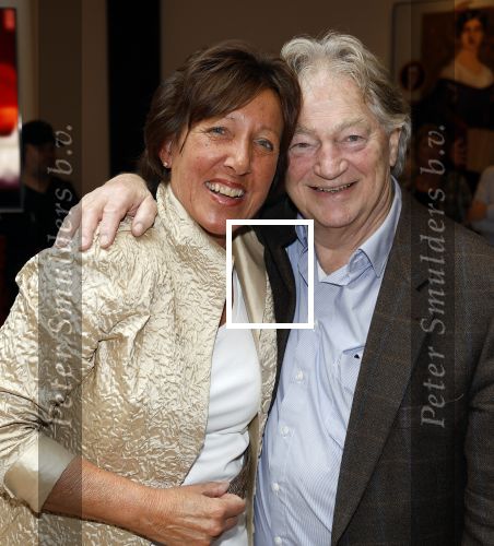 Zeist 26 maart 2023
Hans Kazan viert zijn 70e verjaardag en presenteert zijn boek. Ook krijgt hij een koninklijke onderscheiding in het Figi Theater/Hotel. Paul Fagel en Wendy Kazan