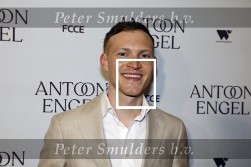Amsterdam 16 april 2023
Premiere Antoon ( Tijn Verkerk) in Eye Amsterdam.
Paul Sinha