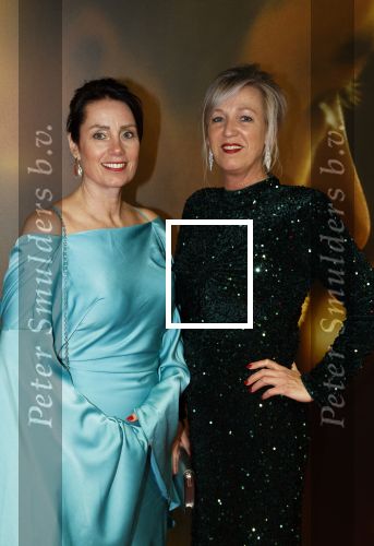 Amsterdam 28 maart 2023
Premiere Beuatiful Disaster in Tuschinksi.
Married at first sight MAFS Paula v d Voorde en Brigitte v d Velde
