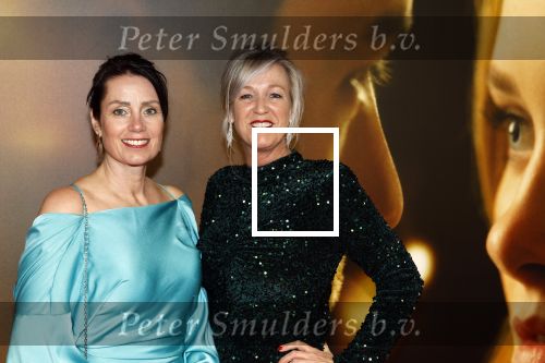Amsterdam 28 maart 2023
Premiere Beuatiful Disaster in Tuschinksi.
Married at first sight MAFS Paula v d Voorde en Brigitte v d Velde