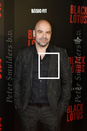 Amsterdam 10 april 2023
Premiere Black Lotus in Tuschinski met Rico Verhoeven in de hoofdrol.
Peter Post