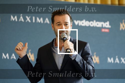 Amsterdam 16 maart 2023
Presentatie serie over koningin Maxima die Videoland uit gaat zenden.
Presentatie was in het Amstel Hotel . Martijn lakemeier Gaat Koning Willem Alexander spelen en de Argentijnse actrice Delfina Chaves speelt Koningin Maxima . Daphne Bunskoek presenteerde het.
Ook Peter v d Vorst en Rachel van Bommel (producente) waren ook aanwezig.