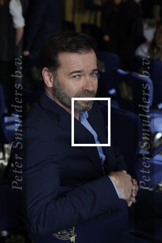 Amsterdam 16 maart 2023
Presentatie serie over koningin Maxima die Videoland uit gaat zenden.
Presentatie was in het Amstel Hotel . Martijn lakemeier Gaat Koning Willem Alexander spelen en de Argentijnse actrice Delfina Chaves speelt Koningin Maxima . Daphne Bunskoek presenteerde het.
Ook Peter v d Vorst en Rachel van Bommel (producente) waren ook aanwezig.