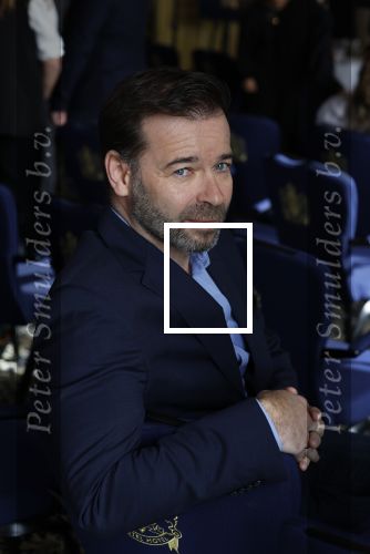 Amsterdam 16 maart 2023
Presentatie serie over koningin Maxima die Videoland uit gaat zenden.
Presentatie was in het Amstel Hotel . Martijn lakemeier Gaat Koning Willem Alexander spelen en de Argentijnse actrice Delfina Chaves speelt Koningin Maxima . Daphne Bunskoek presenteerde het.
Ook Peter v d Vorst en Rachel van Bommel (producente) waren ook aanwezig.