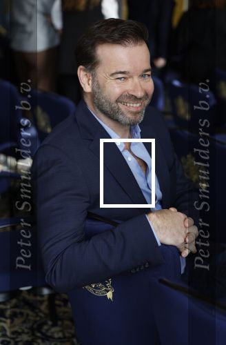 Amsterdam 16 maart 2023
Presentatie serie over koningin Maxima die Videoland uit gaat zenden.
Presentatie was in het Amstel Hotel . Martijn lakemeier Gaat Koning Willem Alexander spelen en de Argentijnse actrice Delfina Chaves speelt Koningin Maxima . Daphne Bunskoek presenteerde het.
Ook Peter v d Vorst en Rachel van Bommel (producente) waren ook aanwezig.