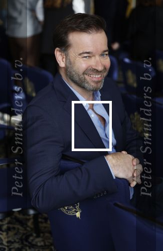 Amsterdam 16 maart 2023
Presentatie serie over koningin Maxima die Videoland uit gaat zenden.
Presentatie was in het Amstel Hotel . Martijn lakemeier Gaat Koning Willem Alexander spelen en de Argentijnse actrice Delfina Chaves speelt Koningin Maxima . Daphne Bunskoek presenteerde het.
Ook Peter v d Vorst en Rachel van Bommel (producente) waren ook aanwezig.