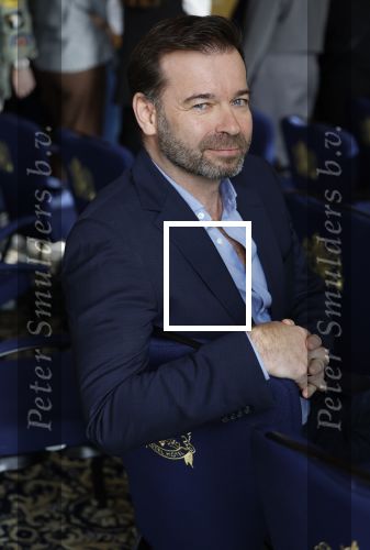 Amsterdam 16 maart 2023
Presentatie serie over koningin Maxima die Videoland uit gaat zenden.
Presentatie was in het Amstel Hotel . Martijn lakemeier Gaat Koning Willem Alexander spelen en de Argentijnse actrice Delfina Chaves speelt Koningin Maxima . Daphne Bunskoek presenteerde het.
Ook Peter v d Vorst en Rachel van Bommel (producente) waren ook aanwezig.