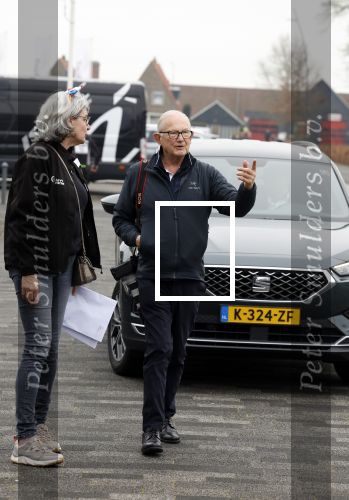 Heerenveen 19 maart 2023
De hollandse 100 in Thialf.  Georganiseerd door Prinse Bernhard met zijn stichting Lymph & Co.
Aanwezig oa Prins Bernhard Prinses Annette hun kinderen Isabelle Samuel en Benjamin, Prinses Margriet Mr Pieter v Vollenhoven , Prins Floris en Prinses Aimee.
Ook Marianne Timmer reed mee.