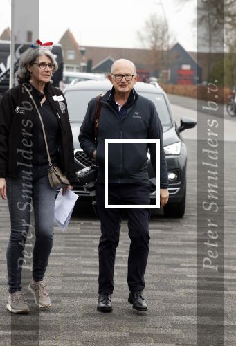 Heerenveen 19 maart 2023
De hollandse 100 in Thialf.  Georganiseerd door Prinse Bernhard met zijn stichting Lymph & Co.
Aanwezig oa Prins Bernhard Prinses Annette hun kinderen Isabelle Samuel en Benjamin, Prinses Margriet Mr Pieter v Vollenhoven , Prins Floris en Prinses Aimee.
Ook Marianne Timmer reed mee.